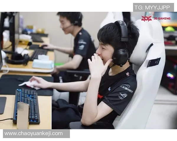 JDG战队的荣耀与拼搏之路Major赛特别报道揭秘他们的奋斗经历