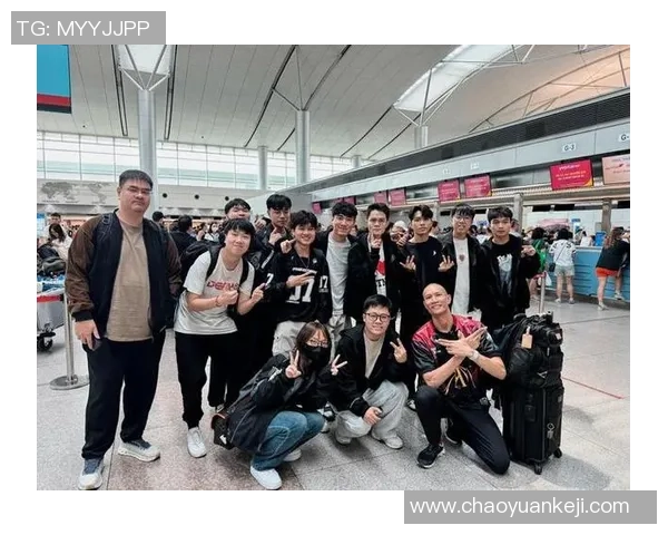 BLG战队选手个人能力深度对比与分析探讨