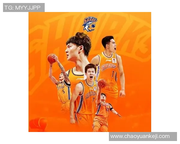 上海篮球队技术变革引发热议推动球队新发展与未来潜力探索