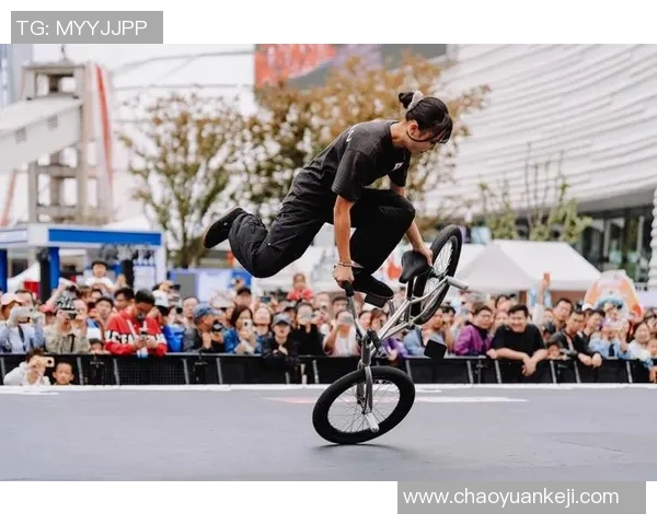 上海极限运动队在灵活性排行榜中荣登第九名展现出卓越实力与潜力