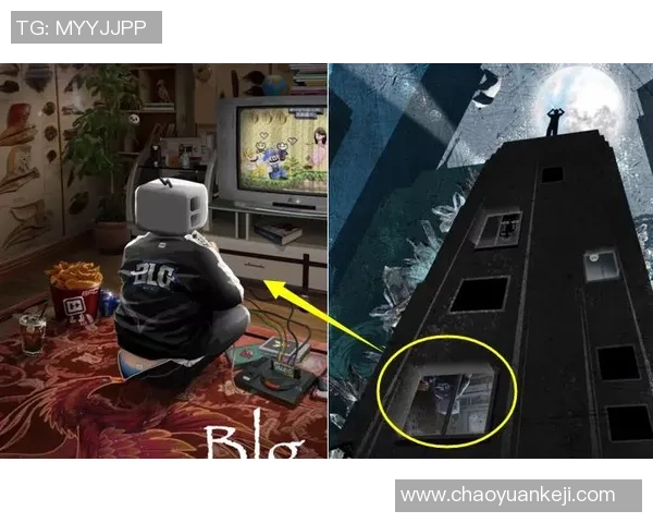 DOTA2战术解析:深入探讨BLG战队的运营策略与团队协作 DOTA2战术解析:深入探讨BLG战队的运营策略与团队协作