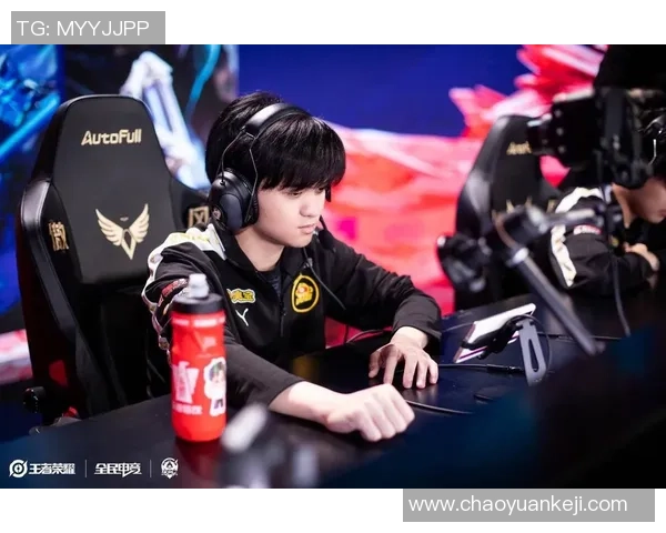 EDG逆袭之路揭秘大师赛背后的奋斗与荣耀 EDG逆袭之路揭秘大师赛背后的奋斗与荣耀