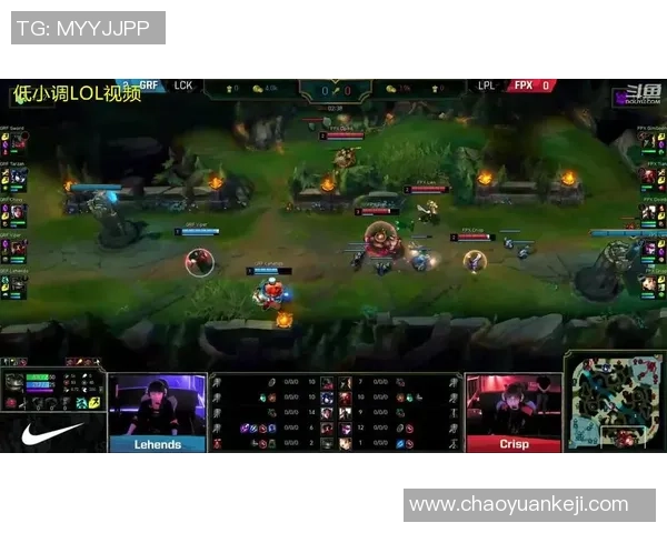 FPX逆袭之路揭秘：洲际赛上的荣耀与挑战全记录