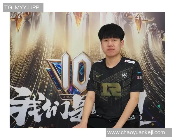 RNG在Major赛中的意识表现分析与战术思考