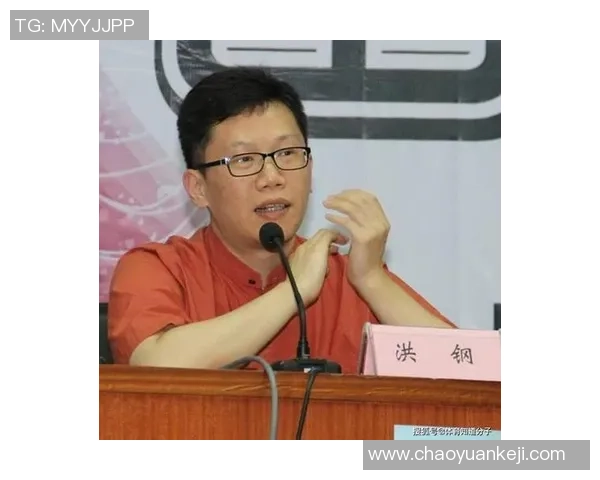 上海排球队心理素质提升之路:从挑战到突破的热议与反思 上海排球队心理素质提升之路:从挑战到突破的热议与反思