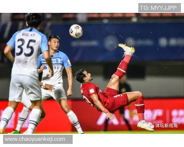 杭州极限运动队在世界杯上的速度表现分析与点评