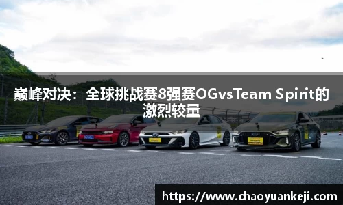 6163银河官网