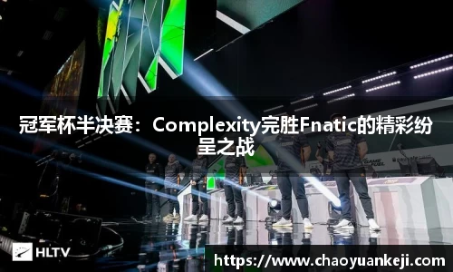 6163银河官网