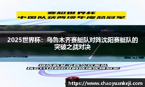 6163银河官网