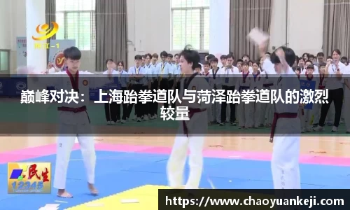 6163银河官网