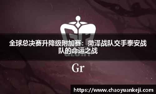 6163银河APP