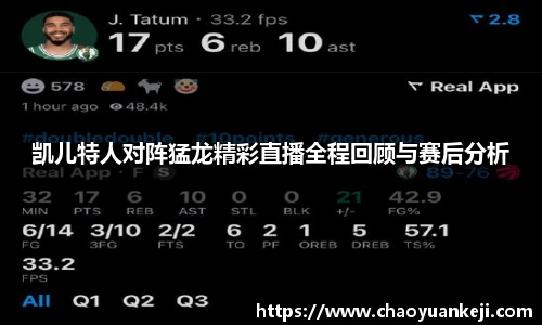 6163银河官网