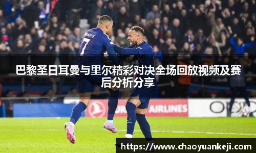 6163银河官网